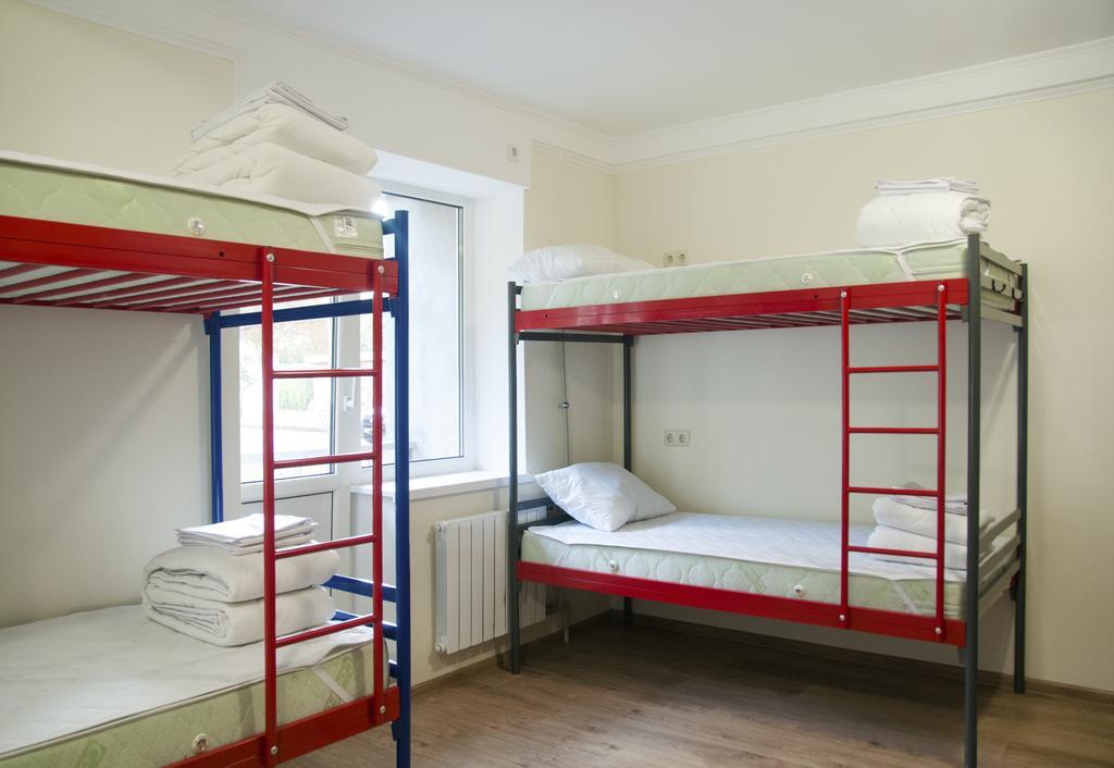 Apartment On Zoolohichna Street 12/15 Kiev Extérieur photo